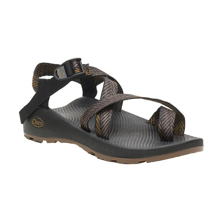 Chaco Z/2 Classic Sandal - Men's - Image 6